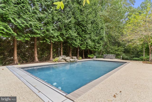 3605 SAMANTHAS WAY, Huntingtown, MD 20639