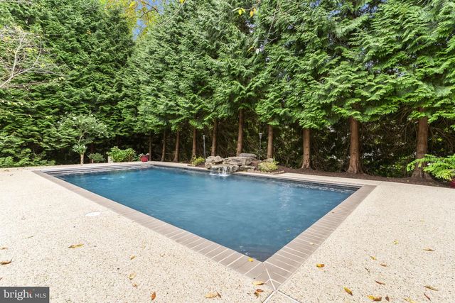 3605 SAMANTHAS WAY, Huntingtown, MD 20639