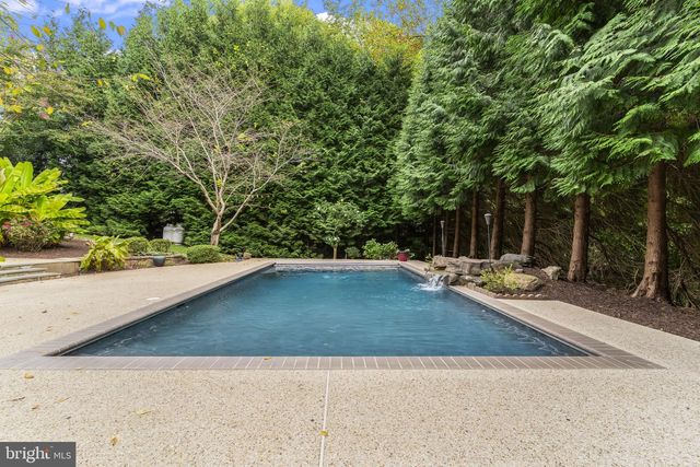 3605 SAMANTHAS WAY, Huntingtown, MD 20639
