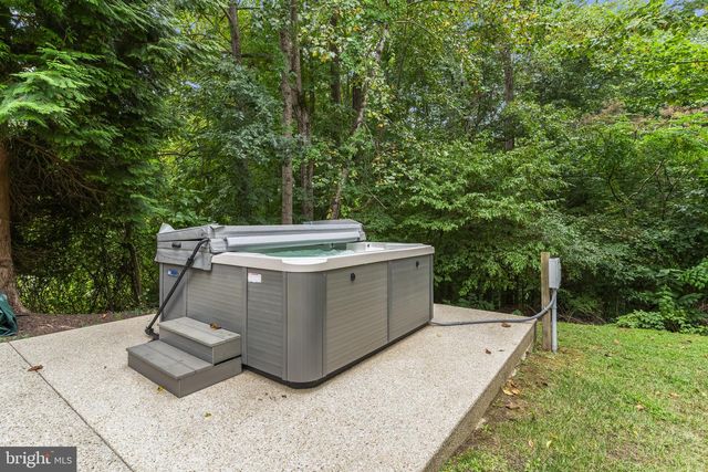 3605 SAMANTHAS WAY, Huntingtown, MD 20639