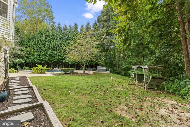 3605 SAMANTHAS WAY, Huntingtown, MD 20639