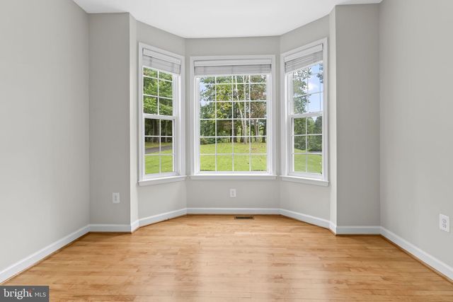 3605 SAMANTHAS WAY, Huntingtown, MD 20639