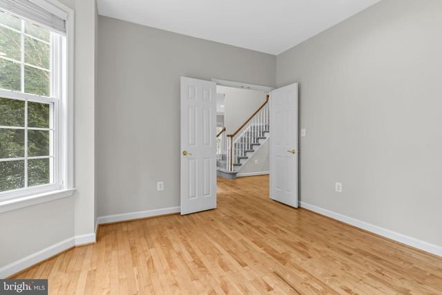 3605 SAMANTHAS WAY, Huntingtown, MD 20639