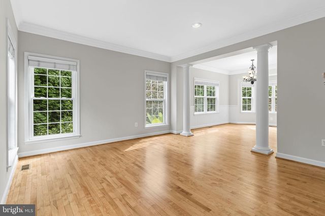 3605 SAMANTHAS WAY, Huntingtown, MD 20639