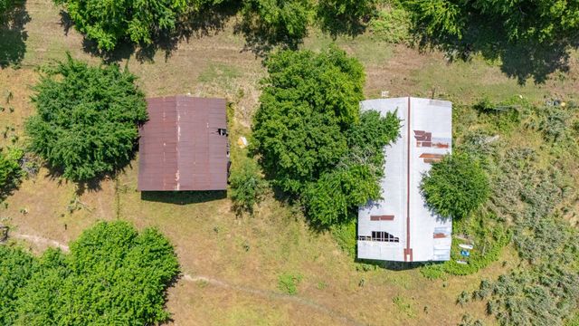 419 W Main Street, Pecan Gap, TX 75469