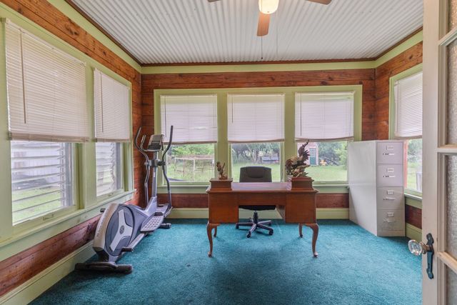 419 W Main Street, Pecan Gap, TX 75469