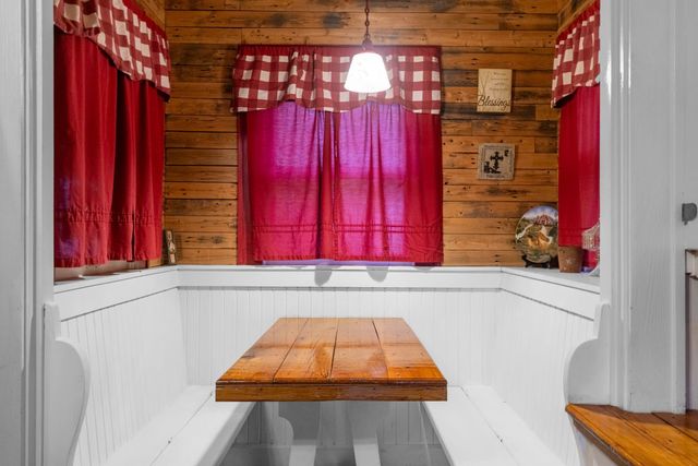 419 W Main Street, Pecan Gap, TX 75469