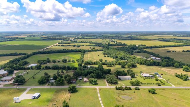 419 W Main Street, Pecan Gap, TX 75469