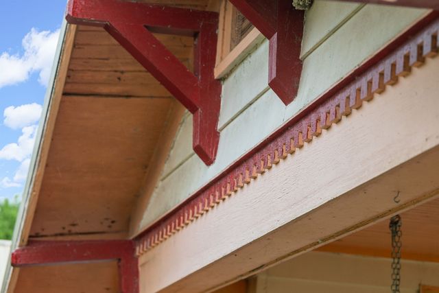 419 W Main Street, Pecan Gap, TX 75469