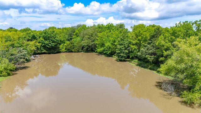 419 W Main Street, Pecan Gap, TX 75469