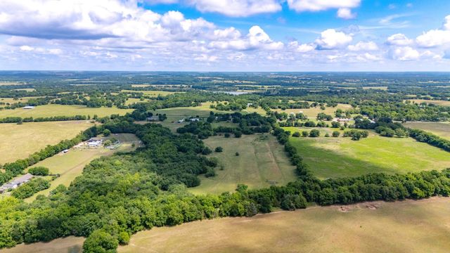 419 W Main Street, Pecan Gap, TX 75469