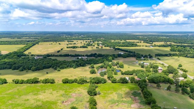 419 W Main Street, Pecan Gap, TX 75469