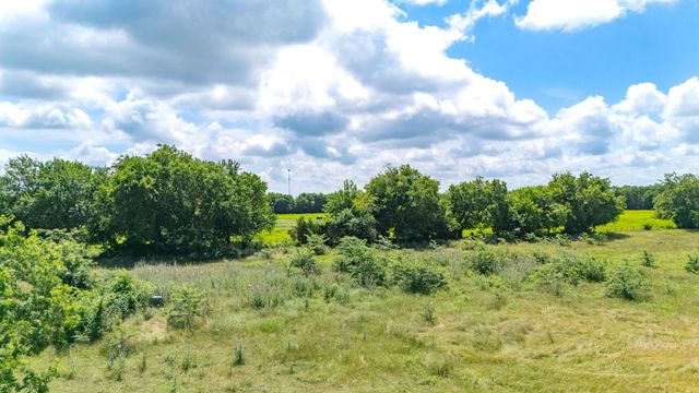 419 W Main Street, Pecan Gap, TX 75469