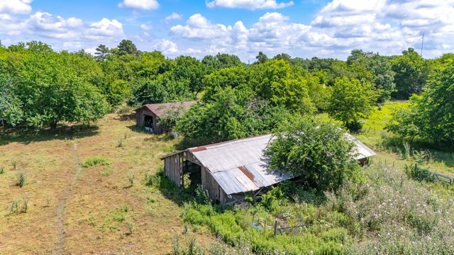 419 W Main Street, Pecan Gap, TX 75469