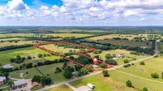 419 W Main Street, Pecan Gap, TX 75469