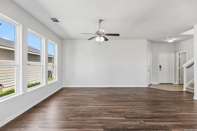 3522 Palmetto Pass, San Antonio, TX 78245