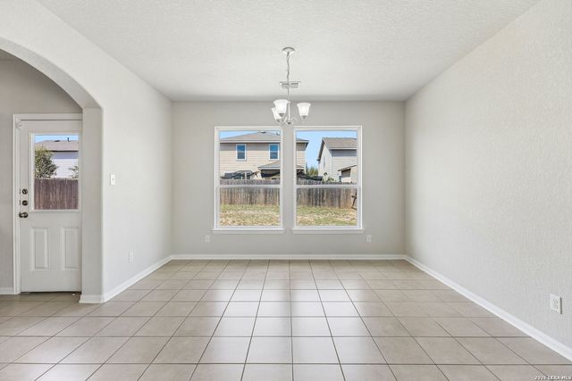 3522 Palmetto Pass, San Antonio, TX 78245