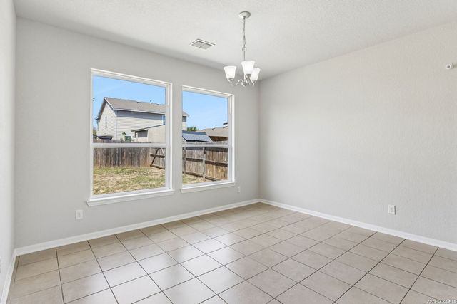 3522 Palmetto Pass, San Antonio, TX 78245