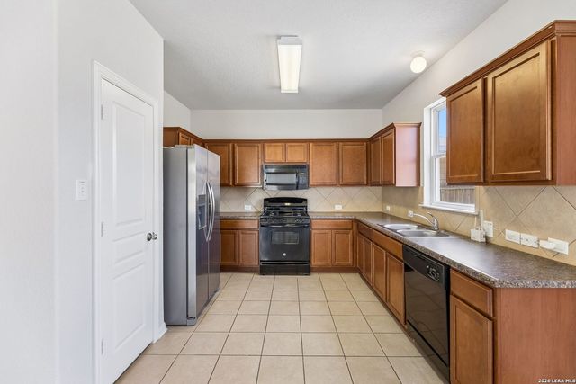 3522 Palmetto Pass, San Antonio, TX 78245