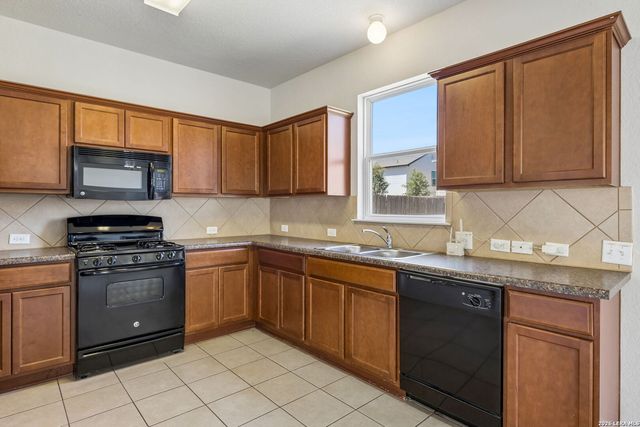 3522 Palmetto Pass, San Antonio, TX 78245