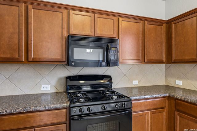 3522 Palmetto Pass, San Antonio, TX 78245