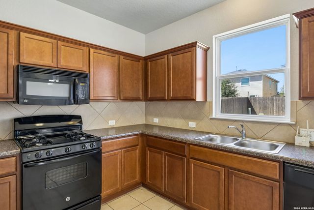 3522 Palmetto Pass, San Antonio, TX 78245