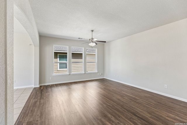 3522 Palmetto Pass, San Antonio, TX 78245