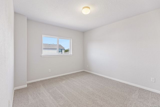 3522 Palmetto Pass, San Antonio, TX 78245