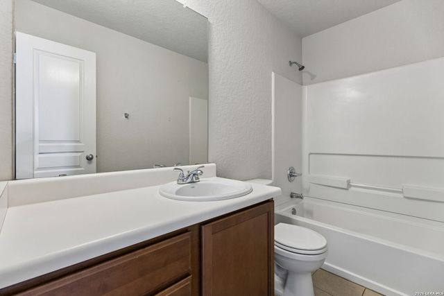 3522 Palmetto Pass, San Antonio, TX 78245