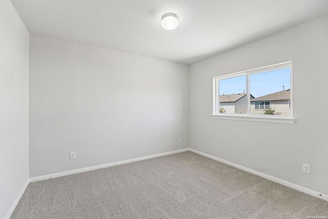 3522 Palmetto Pass, San Antonio, TX 78245