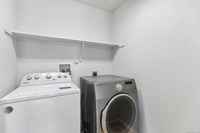 3522 Palmetto Pass, San Antonio, TX 78245