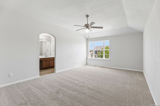 3522 Palmetto Pass, San Antonio, TX 78245