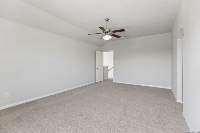 3522 Palmetto Pass, San Antonio, TX 78245