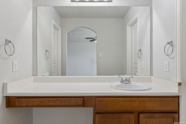 3522 Palmetto Pass, San Antonio, TX 78245