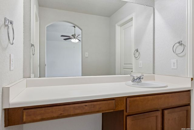 3522 Palmetto Pass, San Antonio, TX 78245