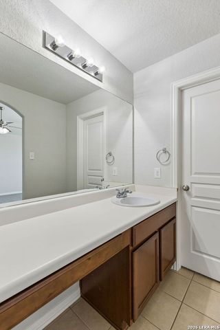 3522 Palmetto Pass, San Antonio, TX 78245