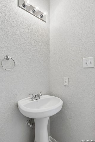 3522 Palmetto Pass, San Antonio, TX 78245