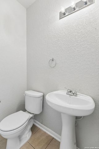 3522 Palmetto Pass, San Antonio, TX 78245