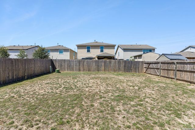 3522 Palmetto Pass, San Antonio, TX 78245