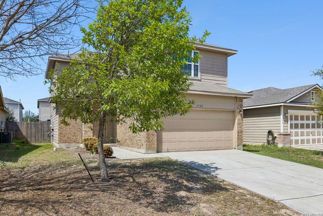 3522 Palmetto Pass, San Antonio, TX 78245