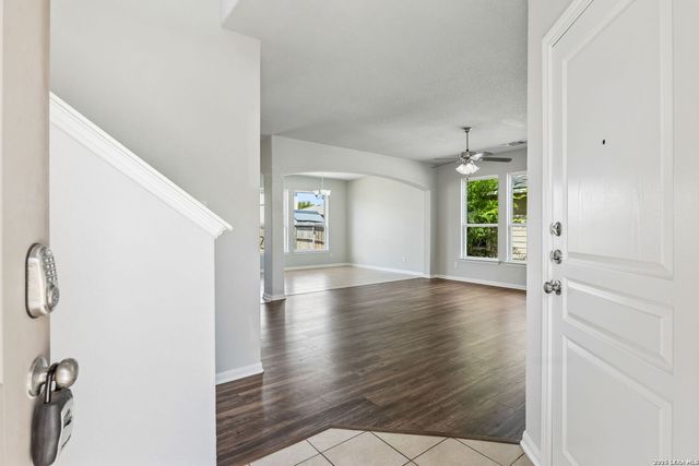 3522 Palmetto Pass, San Antonio, TX 78245