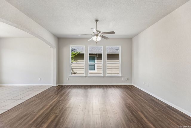 3522 Palmetto Pass, San Antonio, TX 78245