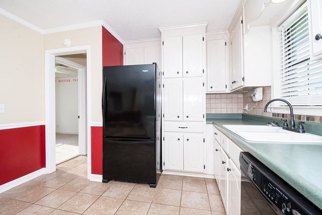 10145 Cottonwood Road, Cottonwood, AL 36320