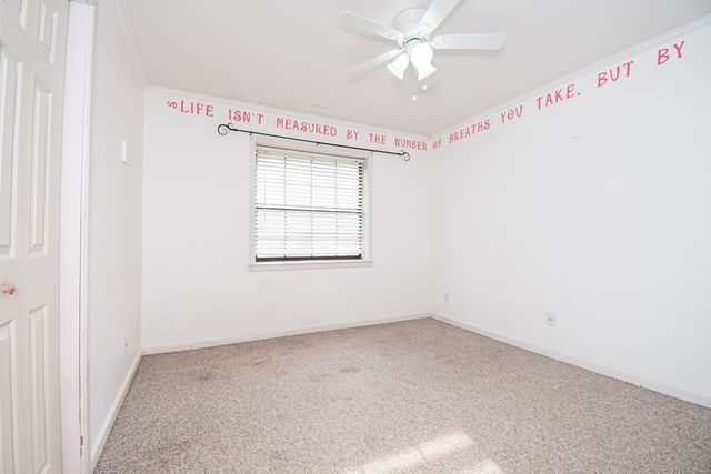 10145 Cottonwood Road, Cottonwood, AL 36320