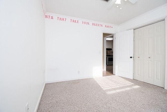 10145 Cottonwood Road, Cottonwood, AL 36320