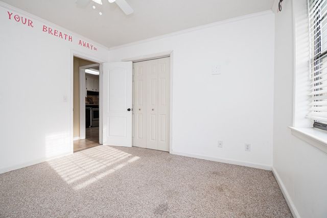 10145 Cottonwood Road, Cottonwood, AL 36320