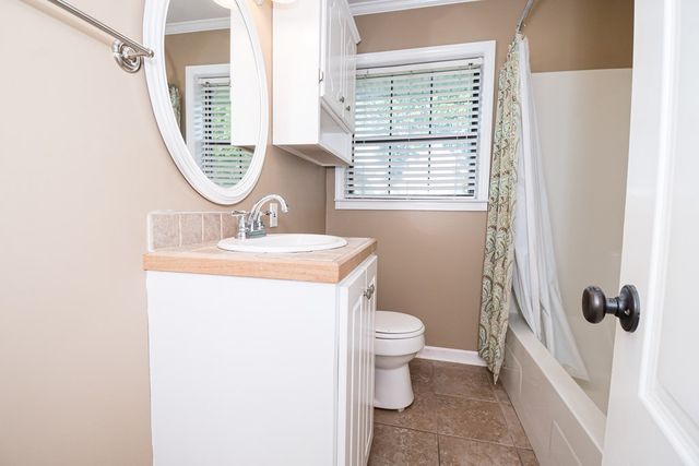 10145 Cottonwood Road, Cottonwood, AL 36320
