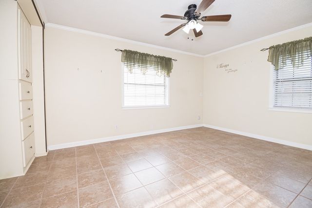 10145 Cottonwood Road, Cottonwood, AL 36320