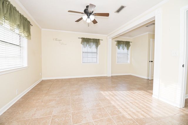 10145 Cottonwood Road, Cottonwood, AL 36320