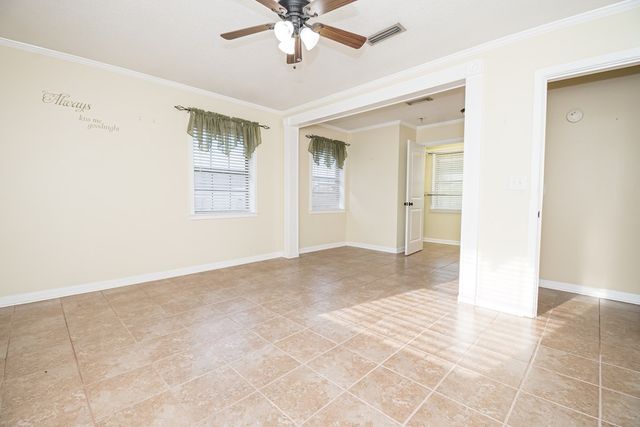 10145 Cottonwood Road, Cottonwood, AL 36320